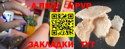 jwh Гусев