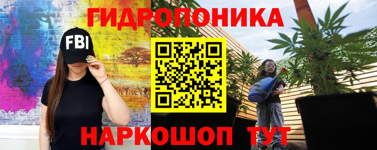 Бошки марихуана MAZAR Армавир